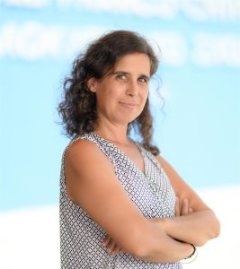 Valérie Rodriguez