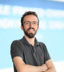 Jérémy Lonchamp