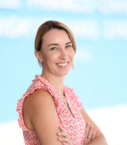 Céline Jouanno