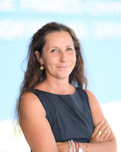 Katell Leclercq