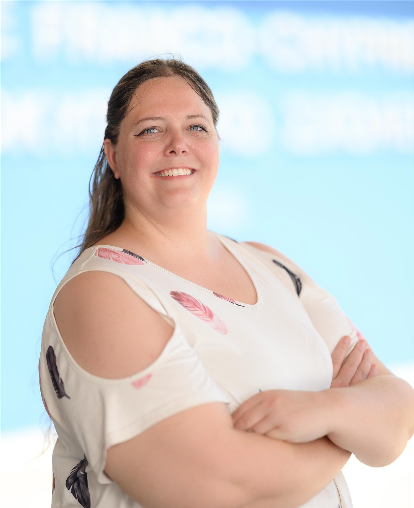 Anne-Laure Kuchly